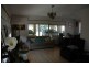 105 Torquay Road REDLAND BAY 4165, Redland Bay QLD 4165