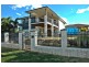 54 Spinnaker Circuit REDLAND BAY 4165, Redland Bay QLD 4165