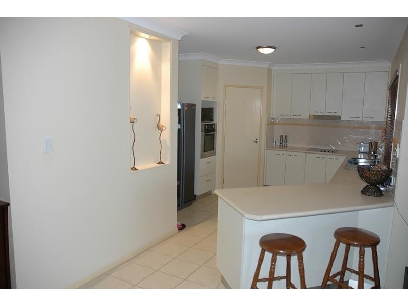 54 Spinnaker Circuit REDLAND BAY 4165, Redland Bay QLD 4165