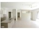1 CYAN Place, Redland Bay QLD 4165