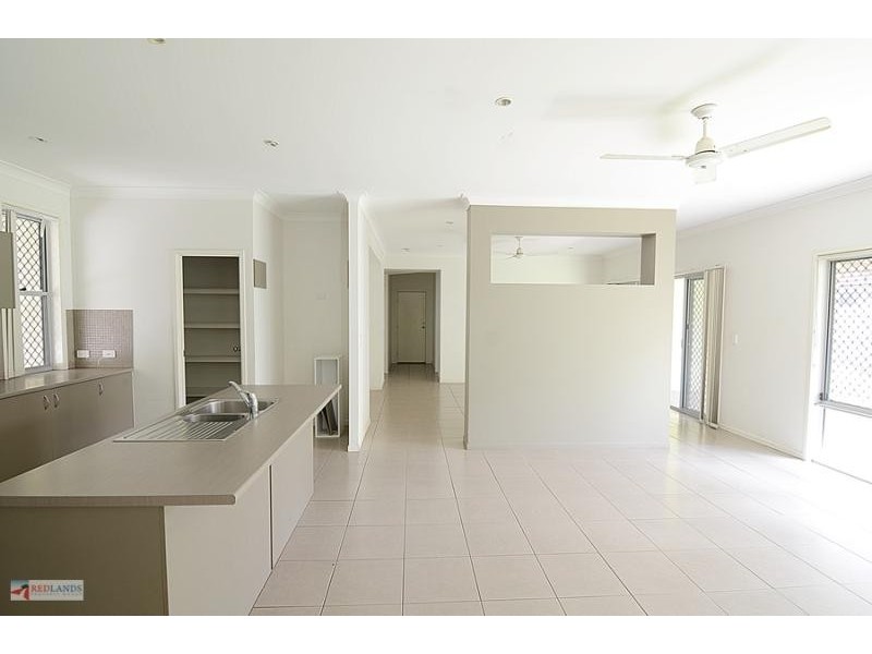 1 CYAN Place, Redland Bay QLD 4165