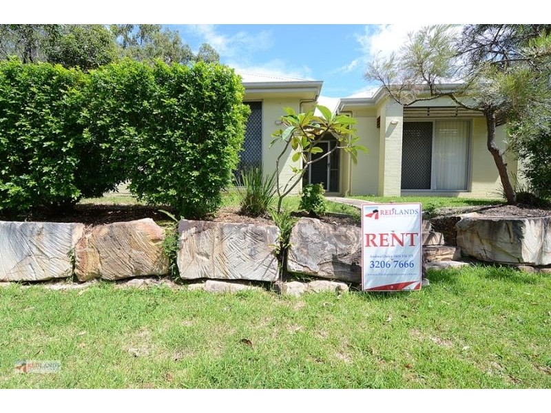 1 CYAN Place, Redland Bay QLD 4165