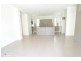 1 CYAN Place, Redland Bay QLD 4165