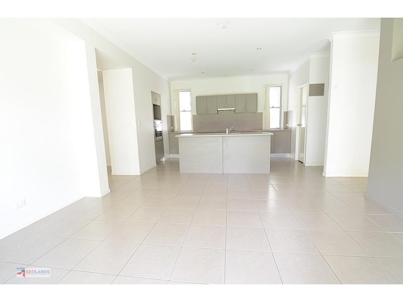 1 CYAN Place, Redland Bay QLD 4165