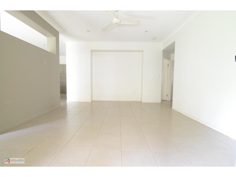 1 CYAN Place, Redland Bay QLD 4165