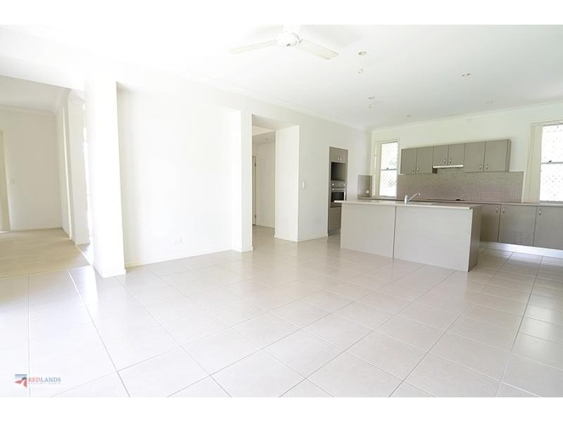 1 CYAN Place, Redland Bay QLD 4165