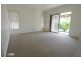 1 CYAN Place, Redland Bay QLD 4165