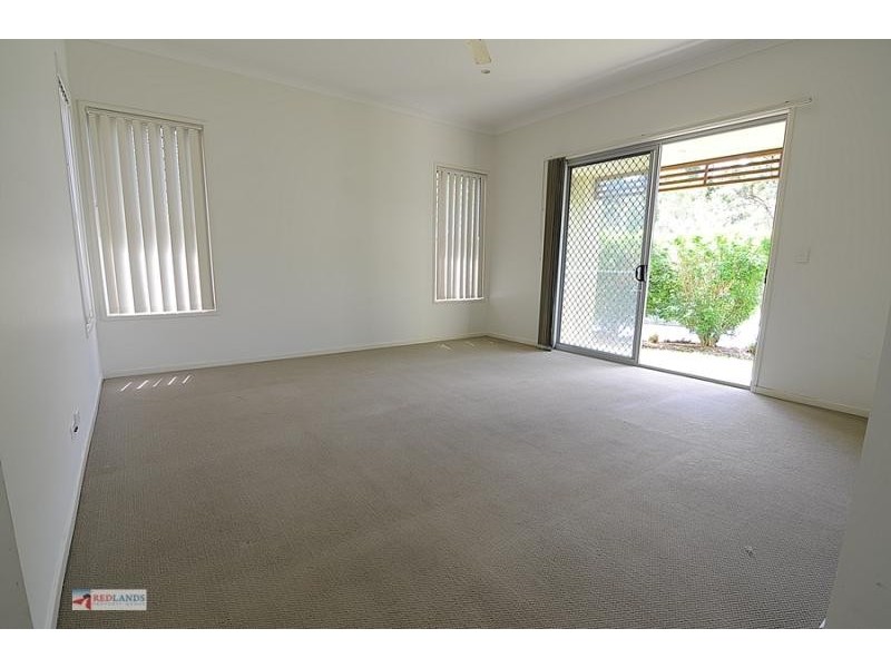1 CYAN Place, Redland Bay QLD 4165