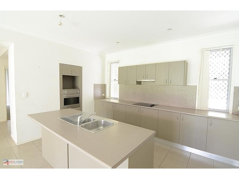 1 CYAN Place, Redland Bay QLD 4165