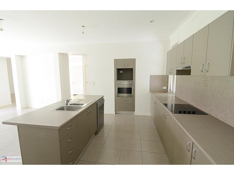 1 CYAN Place, Redland Bay QLD 4165