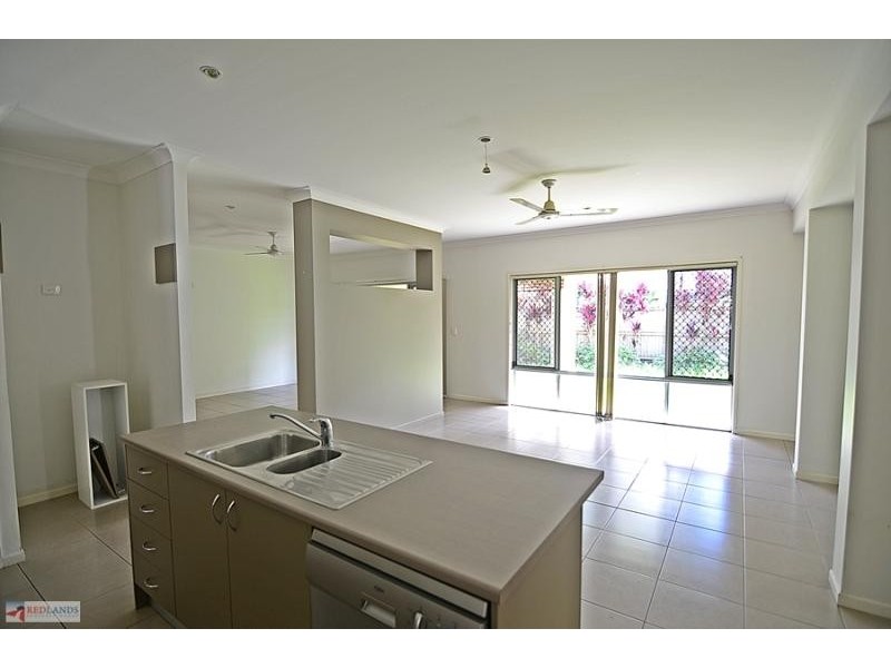 1 CYAN Place, Redland Bay QLD 4165