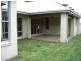 1 CYAN Place, Redland Bay QLD 4165