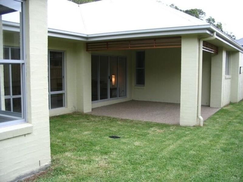 1 CYAN Place, Redland Bay QLD 4165