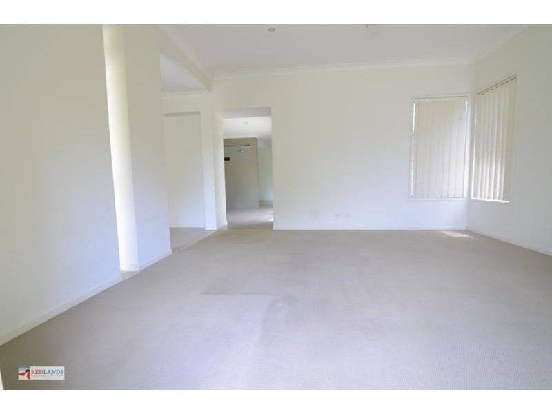 1 CYAN Place, Redland Bay QLD 4165