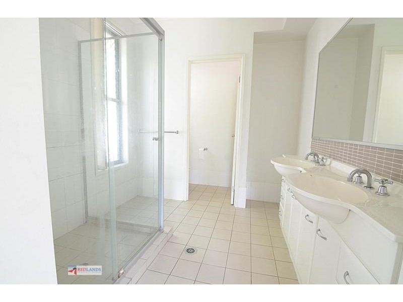 1 CYAN Place, Redland Bay QLD 4165
