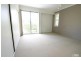 1 CYAN Place, Redland Bay QLD 4165