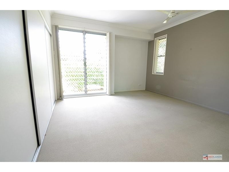 1 CYAN Place, Redland Bay QLD 4165