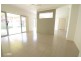 1 CYAN Place, Redland Bay QLD 4165
