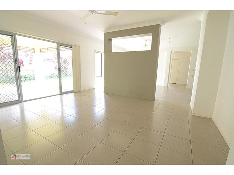 1 CYAN Place, Redland Bay QLD 4165