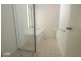 1 CYAN Place, Redland Bay QLD 4165