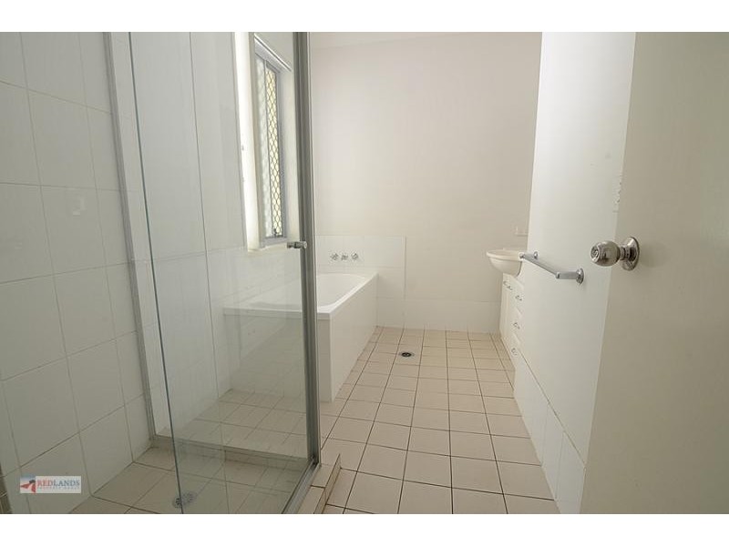 1 CYAN Place, Redland Bay QLD 4165