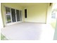 1 CYAN Place, Redland Bay QLD 4165
