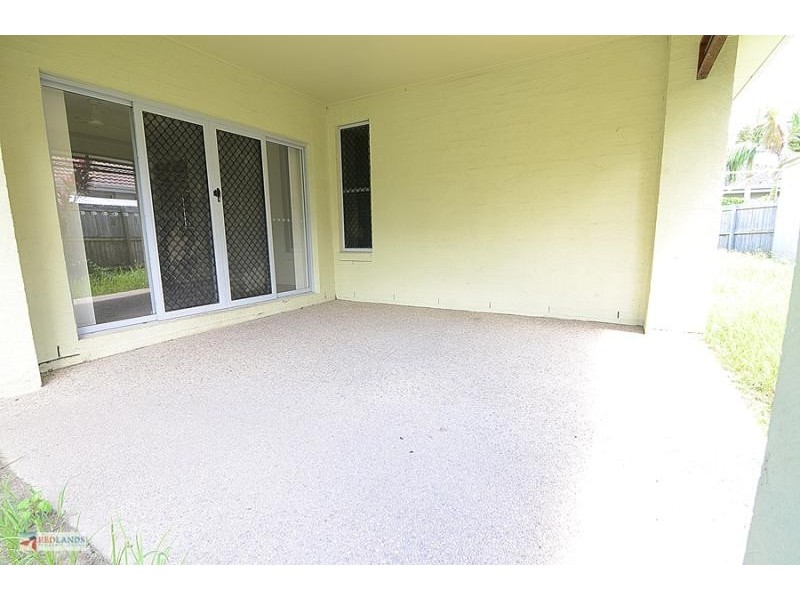 1 CYAN Place, Redland Bay QLD 4165