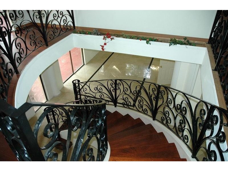 134 Bromley Street CORNUBIA 4130, Cornubia QLD 4130