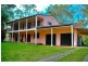 134 Bromley Street CORNUBIA 4130, Cornubia QLD 4130