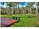 134 Bromley Street CORNUBIA 4130, Cornubia QLD 4130