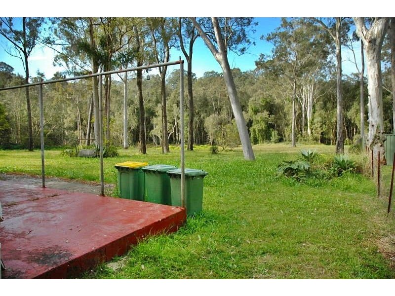 134 Bromley Street CORNUBIA 4130, Cornubia QLD 4130