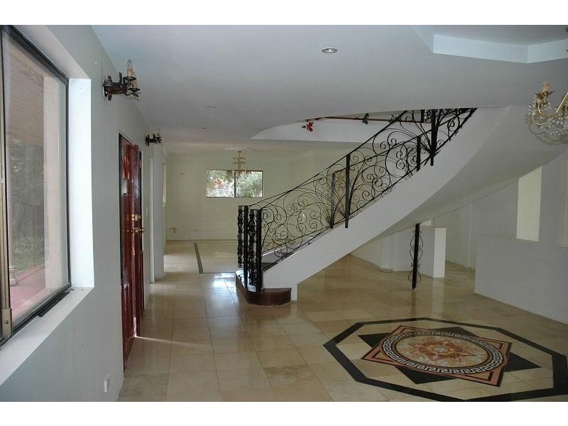 134 Bromley Street CORNUBIA 4130, Cornubia QLD 4130