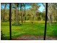 134 Bromley Street CORNUBIA 4130, Cornubia QLD 4130
