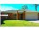 44 Lime Street REDLAND BAY 4165, Redland Bay QLD 4165