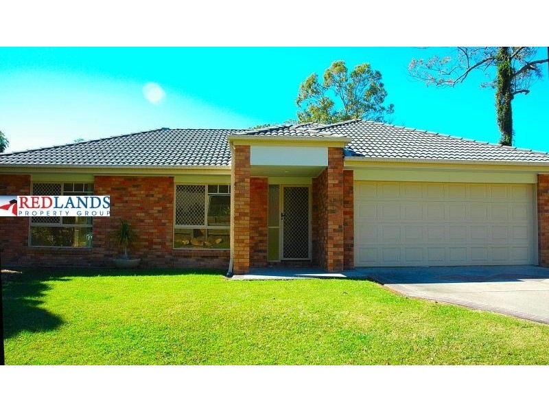 44 Lime Street REDLAND BAY 4165, Redland Bay QLD 4165