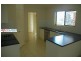 44 Lime Street REDLAND BAY 4165, Redland Bay QLD 4165