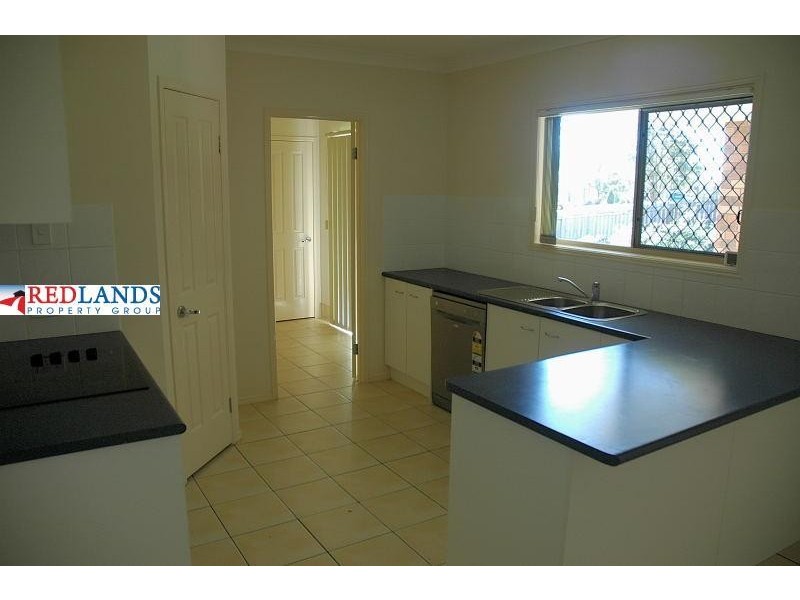 44 Lime Street REDLAND BAY 4165, Redland Bay QLD 4165