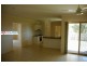 44 Lime Street REDLAND BAY 4165, Redland Bay QLD 4165