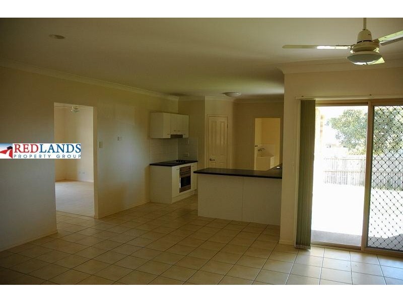 44 Lime Street REDLAND BAY 4165, Redland Bay QLD 4165