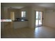 44 Lime Street REDLAND BAY 4165, Redland Bay QLD 4165