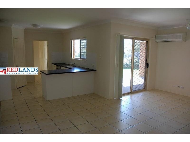 44 Lime Street REDLAND BAY 4165, Redland Bay QLD 4165