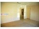 44 Lime Street REDLAND BAY 4165, Redland Bay QLD 4165