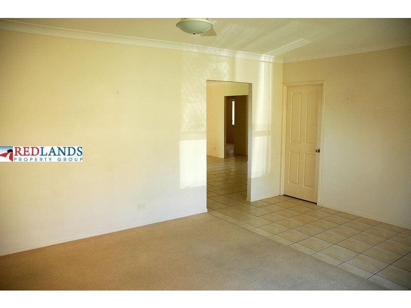 44 Lime Street REDLAND BAY 4165, Redland Bay QLD 4165