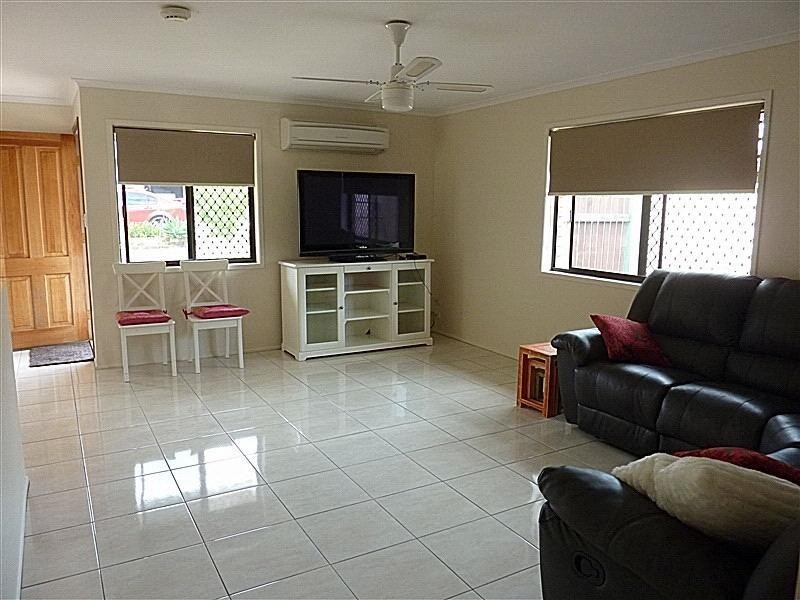 12 Riesling Street THORNLANDS 4164, Thornlands QLD 4164