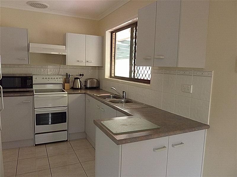 12 Riesling Street THORNLANDS 4164, Thornlands QLD 4164