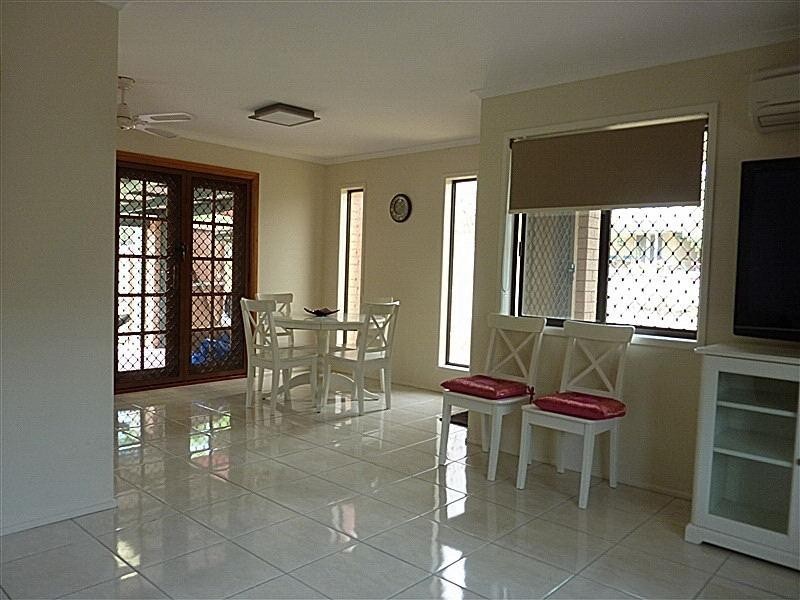 12 Riesling Street THORNLANDS 4164, Thornlands QLD 4164