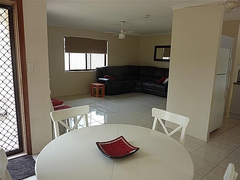 12 Riesling Street THORNLANDS 4164, Thornlands QLD 4164