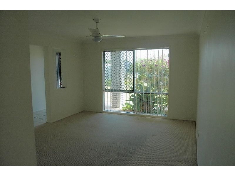 17 Summerhill Street VICTORIA POINT 4165, Victoria Point QLD 4165