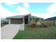 41 Sunningdale  Drive REDLAND BAY 4165, Redland Bay QLD 4165
