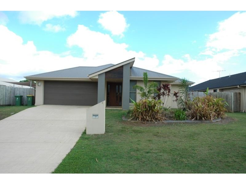 41 Sunningdale  Drive REDLAND BAY 4165, Redland Bay QLD 4165